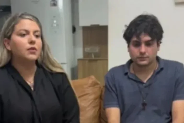 “Queremos respostas”, diz dono de pizzaria após morte por intoxicação