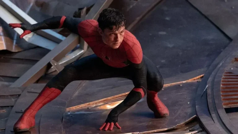 Tudo o que se sabe sobre o filme “Homem-Aranha: Um Novo Dia” da Marvel