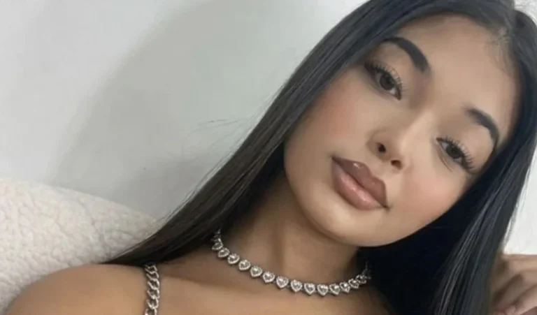Princesinha do crime: apontada como mandante de um arrastão em um shopping, influencer de 18 anos usava criança de colo como disfarce para roubos; entenda a história
