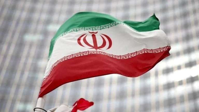 Teerã não planeja novas negociações, diz mídia iraniana