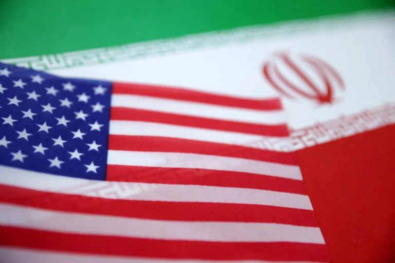 EUA concordaram em descongelar fundos do Irã, diz fonte iraniana
