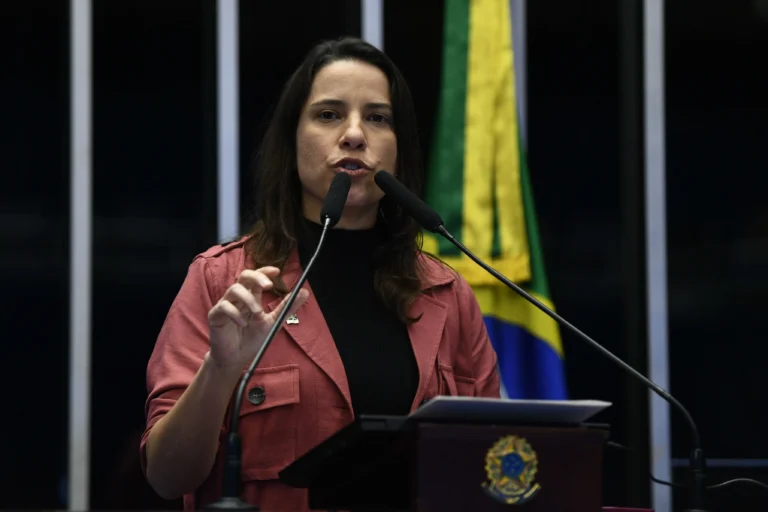 Quaest: 62% aprovam gestão de Raquel Lyra em PE; 35% desaprovam