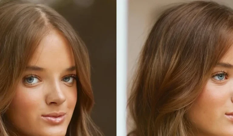 Rafaella Justus fez rinoplastia com retirada de cartilagem da costela; médico explica método: Enxertos para modelar o nariz
