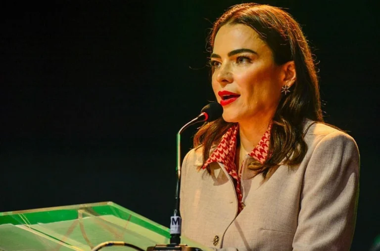 Delegada que vai substituir servidor da PF ainda não viajou para os EUA