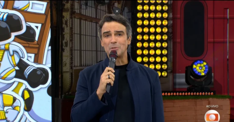 Qual valor final do prêmio do BBB 26? Confira