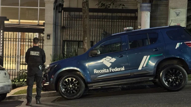 MS: Operação mira grupo que desviou verba e remédio de pacientes com câncer