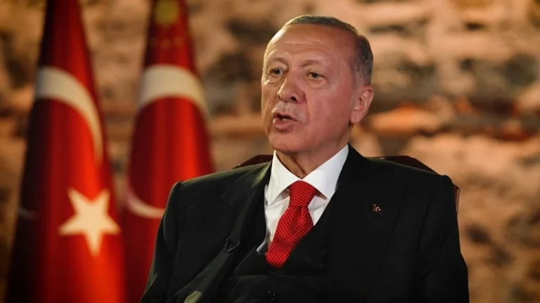 Turquia diz que está trabalhando para estender cessar-fogo entre EUA e Irã