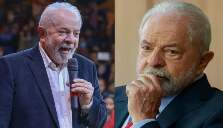 Nem Haddad nem Boulos: Lula já escolhe seu sucessor político, entenda