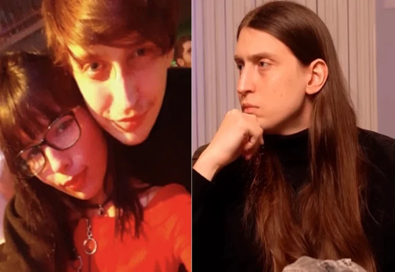 Ex detona Felca e revela lado oculto do relacionamento: “Me manipulava e fazia jogos psicológicos”