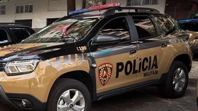 Homem é atingido por cinco tiros em sua própria festa de aniversário em BH