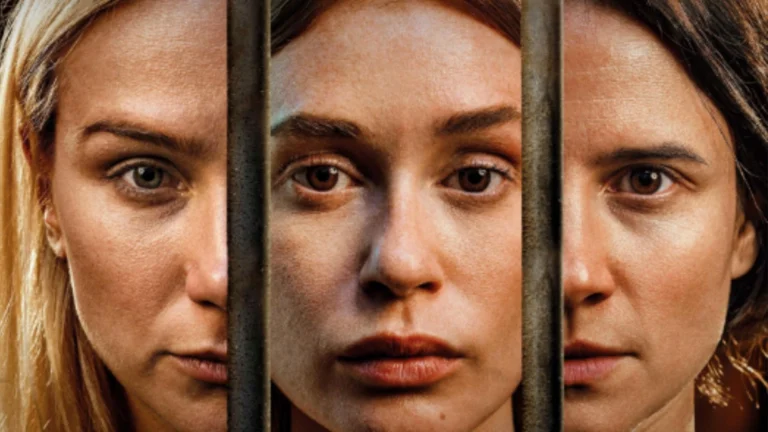 Prime Video anuncia início das gravações da 2ª temporada de “Tremembé”