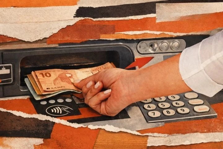 Programa para endividados deve sair esta semana, diz Durigan