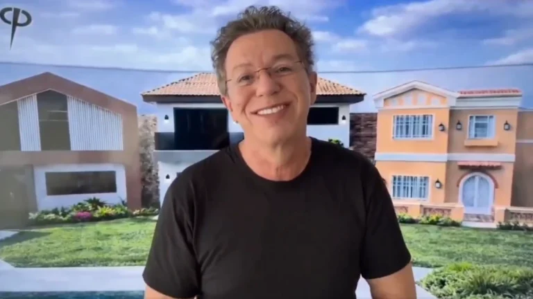 “Casa do Patrão”: veja quando estreia e como ver novo reality de Boninho