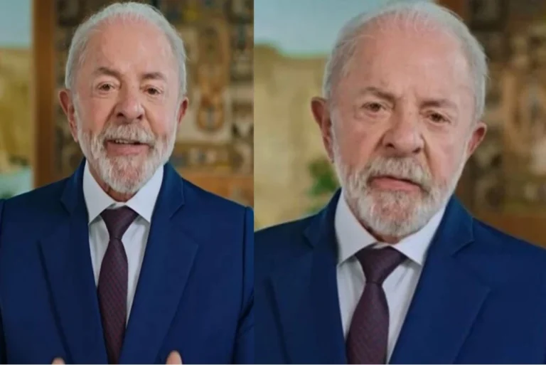 Lula cogita desistir da reeleição e motivo surpreende o país