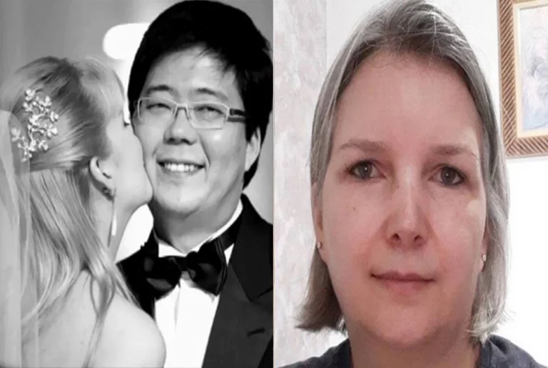 Valor da herança de Marcos Matsunaga para Elize Matsunaga surpreende