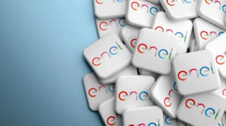 Aneel deve anunciar hoje recomendação sobre concessão da Enel em SP