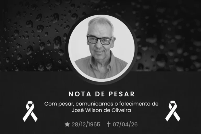 Prefeitura decreta luto após funcionário matar chefe em MG