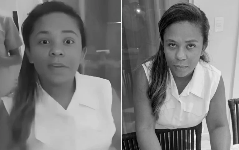 Mulher de 39 anos perde a vida durante faxina após combinar produtos de limpeza