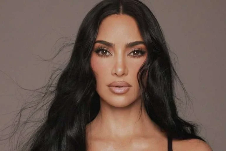 Homem perde processo contra Kim Kardashian e tenta perdão da bilionária na Justiça; entenda