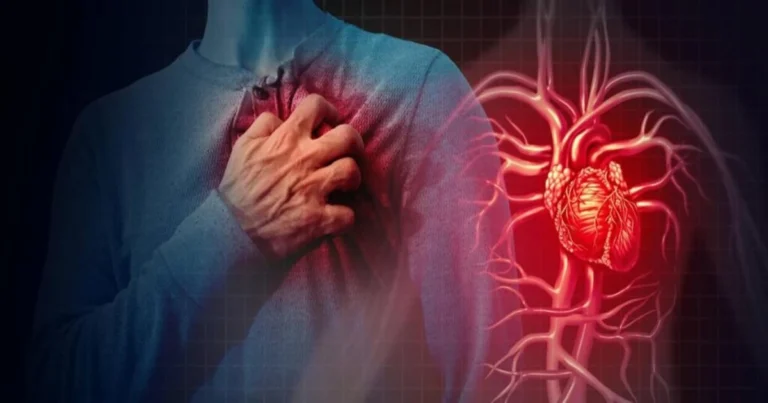 Insuficiência cardíaca: Saiba o que é, sintomas, riscos e prevenção