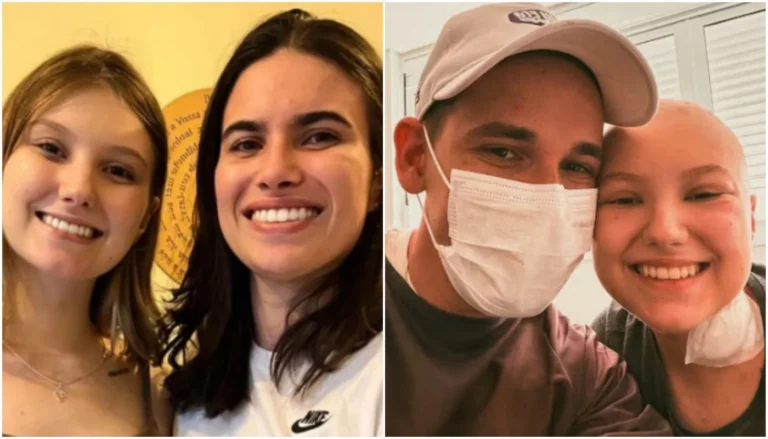 Irmã diz que viúvo tirou aliança quando Isabel Veloso estava no hospital