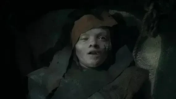 Novo “Maldição da Múmia” terá mais filmes? Diretor responde