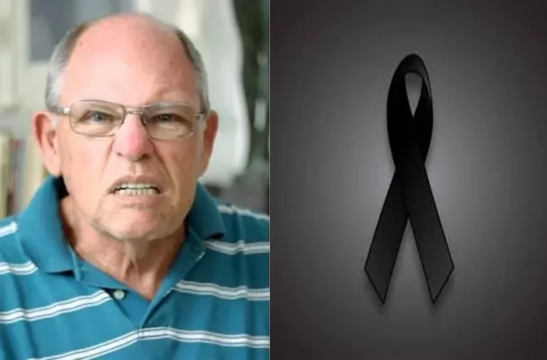 Falece o ator e dublador Silvio Matos aos 82 anos