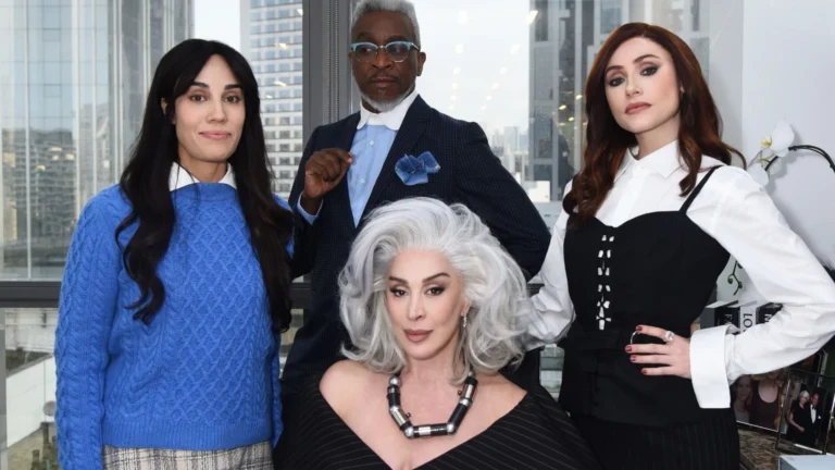 “O Diabo Veste Prada” ganha musical no Brasil estrelado por Claudia Raia