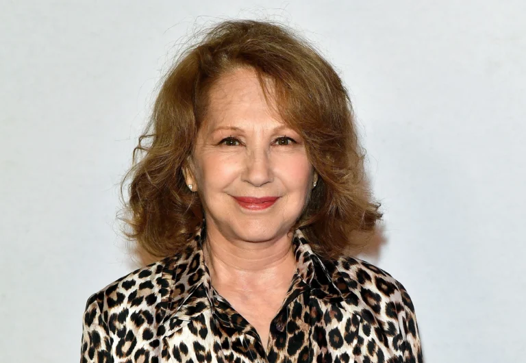 Morre aos 77 anos Nathalie Baye, atriz francesa vencedora do prêmio César