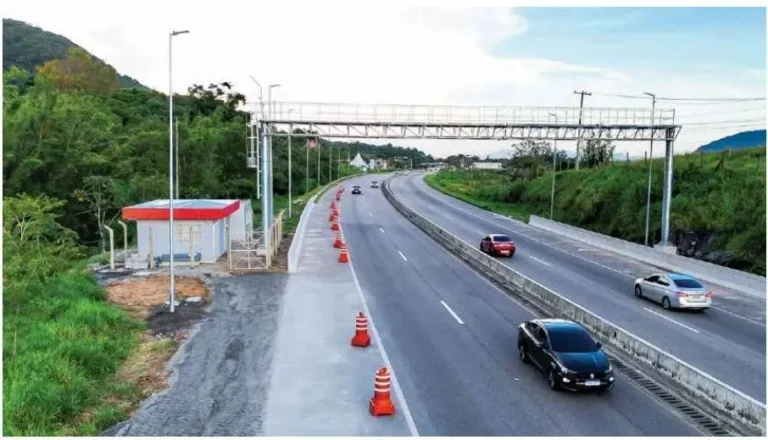 Lei Seca: projeto quer aumentar em cem vezes multa para infratores