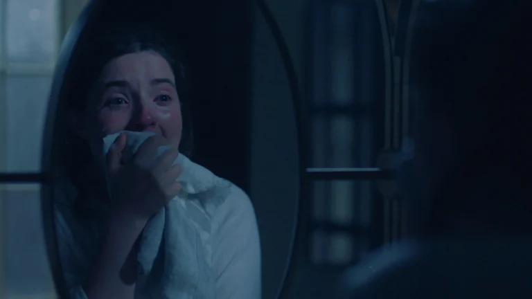 Como “Os Testamentos” é diferente de “Handmaids Tale”