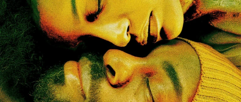 Festival de Cinema Brasileiro em Paris exibe mais de 30 filmes; veja lista