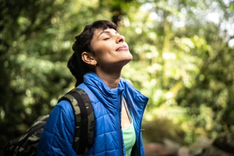 Viver é se estressar – porque proteção demais pode ser traumático
