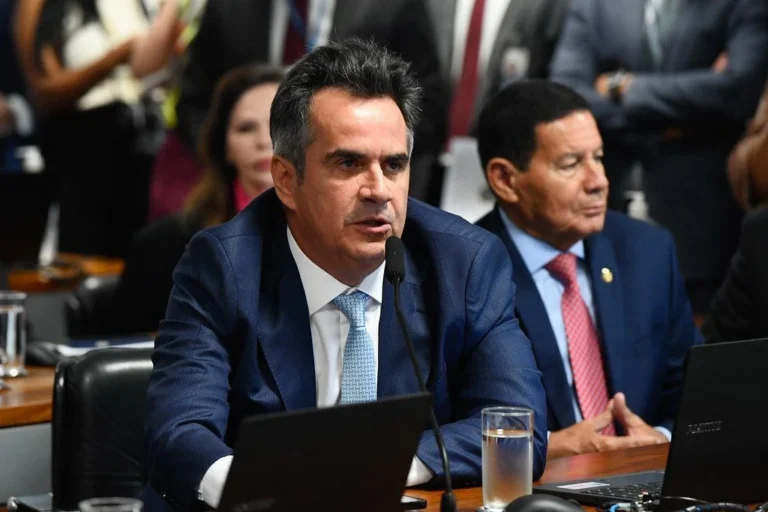 Análise: nova fase da Compliance Zero chega de vez à classe política