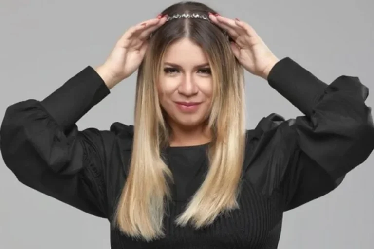 Marília Mendonça: fio de cabelo encontrado acende debate sobre o luto