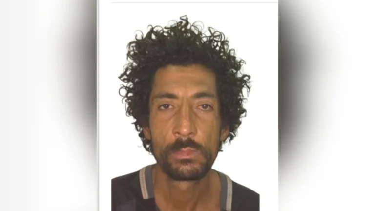 “Bin Laden” é preso em operação na Ceilândia, no DF; entenda