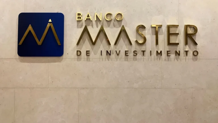 Peritos saem em defesa de colega suspeito de vazar dados sigilosos