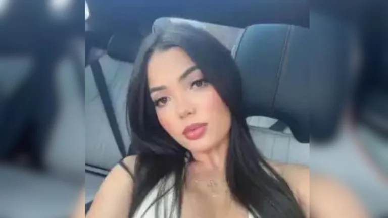 Jovem morre após procedimento em clínica de estética de Belo Horizonte