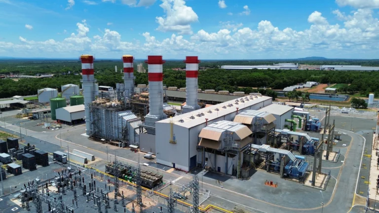 Cuiabá pode ter amplitude térmica de até 15ºC nesta semana
