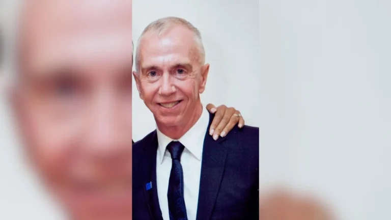 Justiça dos EUA condena cubano por mandar matar ex-marido galerista no Rio