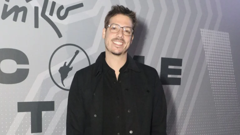 Fábio Porchat pode ser “persona non grata” no RJ? Entenda o que significa