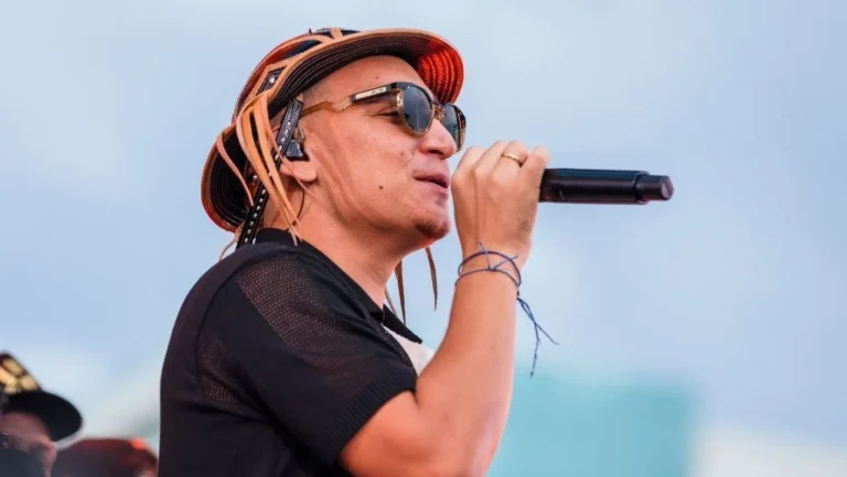 São Julhão Festival terá shows no Pacaembu para celebrar forró