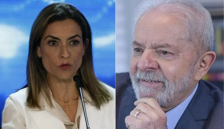 Saiba quem é Soraya Thronicke: ex-bolsonarista que declarou apoio a Lula
