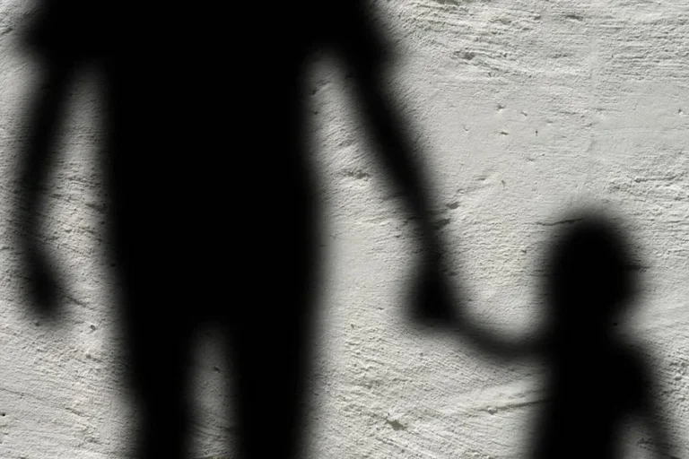 Tio é indiciado por estuprar sobrinha em MG: “Coisa de homem e mulher”