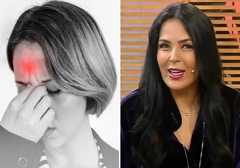 Após descobrir aneurisma, apresentadora da Band faz desabafo e alerta seguidores