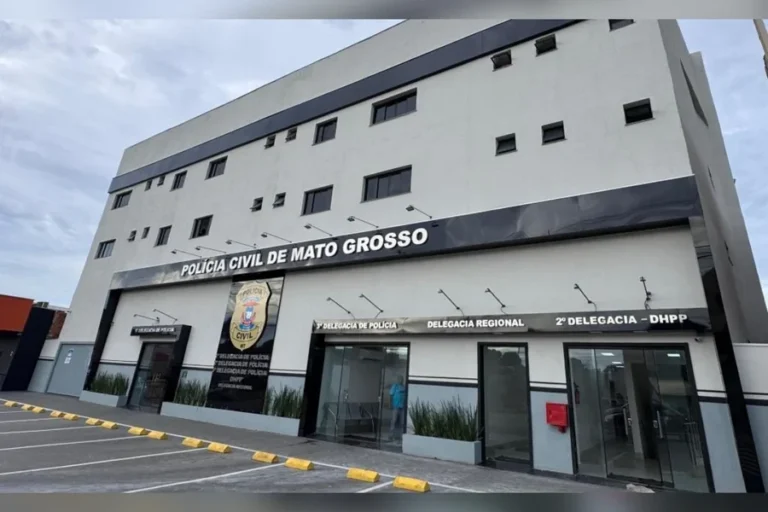 Esposa mata idoso de 79 anos com golpes de facão após discussão