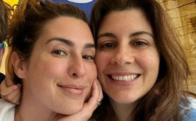 Fernanda Paes Leme lamenta morte de amiga: “Difícil aceitar”