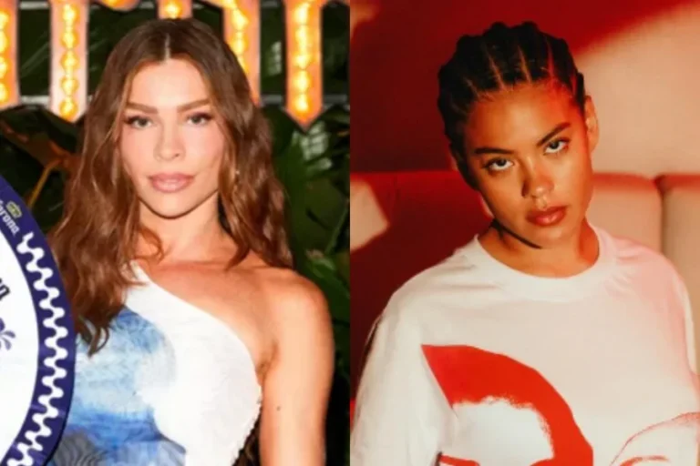 Cachês de Grazi e Bella Campos por presença em show da Shakira chocam
