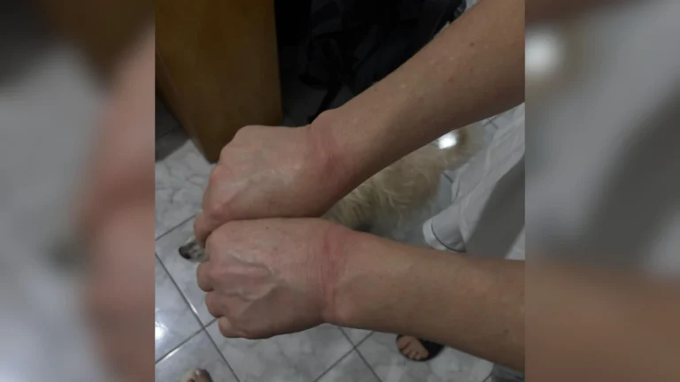 Suspeitos de assalto em que idosa sofreu violência sexual são presos em SP