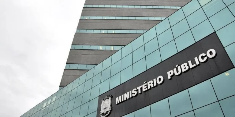 MPRS avalia uso obrigatório de câmeras corporais por policiais militares
